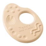 MOCHI EKO ZABAWKA GRYZAK TEETHING PLATE 