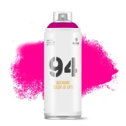 MONTANA 94 FLUOR FUCHSIA