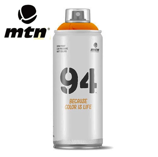 Montana 94