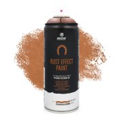 MONTANA PRO RUST EFFECT 400ML