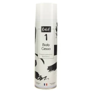 ODIF 1  BIAŁY GESSO SPRAY 500ml