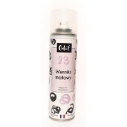 ODIF 23 WERNIKS MATOWY SPRAY 250ml