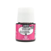 PEBEO VITRAIL 45ML OLD PINK