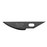 OLFA OSTRZE KB4-R/5