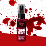 PaintGlow FAKE BLOOD SZTUCZNA KREW SPRAY 50 ML