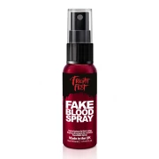 PaintGlow FAKE BLOOD SZTUCZNA KREW SPRAY 50 ML