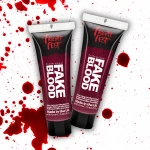 PaintGlow FAKE BLOOD SZTUCZNA KREW 12 ML