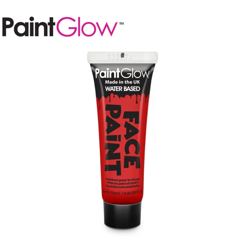 PaintGlow Pro Face 12 ml