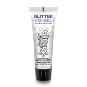 PaintGlow GLITTER FIX GEL KLEJ DO BROKATU 12 ML