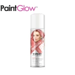 PaintGlow SPRAY DO WŁOSÓW 125 ML - RÓŻOWY