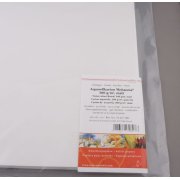 PAPIER DO AKWARELI BRITANNIA MAT 300g 50x65cm