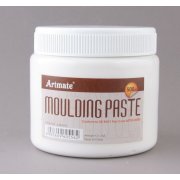 Pasta modelująca ARTMATE 500ml