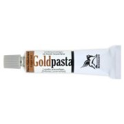 PASTA POZŁOTNICZA 20 ML ZŁOTO DUKATOWE 06