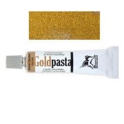 PASTA POZŁOTNICZA 20 ML ZŁOTO CZYSTE 05