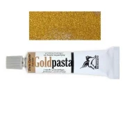 PASTA POZŁOTNICZA 20 ML ZŁOTO CZYSTE 05