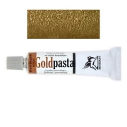 PASTA POZŁOTNICZA 20 ML ZŁOTO BOGATE 04