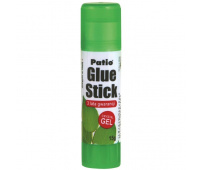 PATIO CRISTAL GLUE STICK 15G