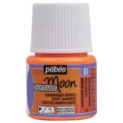 PEBEO FANTASY MOON 45ML FLUO ORANGE