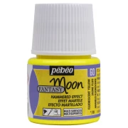 PEBEO FANTASY MOON 45ML FLUO YELLOW