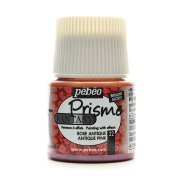 PEBEO FANTASY PRISME 45ML ANTIQUE PINK