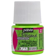 PEBEO FANTASY PRISME 45ML FLUO GREEN