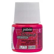 PEBEO FANTASY PRISME 45ML FLUO PINK