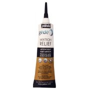 PEBEO GILDING PASTE 37ml