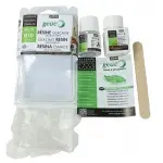 PEBEO GLAZING RESIN BIO KIT 45ML