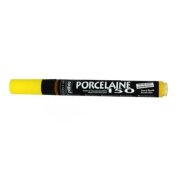 PEBEO MARKER PORCELAIN 150 1.2mm MARSEILLES YELLOW