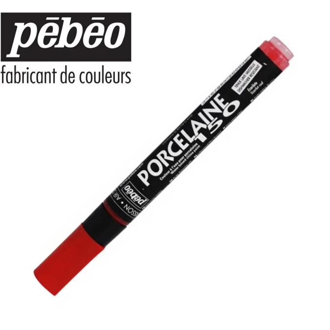 Pebeo Marker Porcelaine