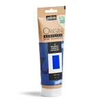 Pebeo Origin Acrylics 120ml 18 Cobalt Blue Hue