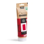 Pebeo Origin Acrylics 120ml 09 Carmine Red