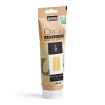 Pebeo Origin Acrylics 120ml 41 Gold