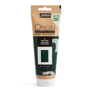 Pebeo Origin Acrylics 120ml 24 Hooker\'s Green