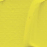 Pebeo Origin Acrylics 120ml 01 Lemon Cadmium Yellow Hue