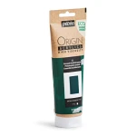 Pebeo Origin Acrylics 120ml 22 Phtalocyanine Emerald