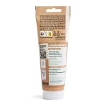 Pebeo Origin Acrylics 120ml 31 Raw Sienna