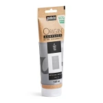 Pebeo Origin Acrylics 120ml 42 Silver