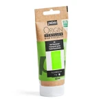 Pebeo Origin Acrylics 60ml 48 Fluorescent Green