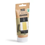 Pebeo Origin Acrylics 60ml 41 Gold