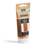 Pebeo Origin Acrylics 60ml 31 Raw Sienna