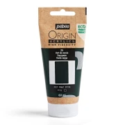 Pebeo Origin Acrylics 60ml 25 Sap Green