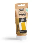 Pebeo Origin Acrylics 60ml 30 Yellow Ochre