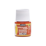 PEBEO PORCELAINE 150 45ML AGATE ORANGE