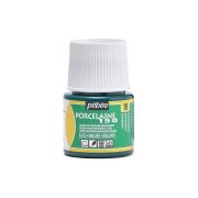 PEBEO PORCELAINE 150 45ML EMERALD