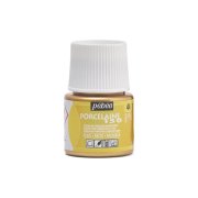 PEBEO PORCELAINE 150 45ML GOLD