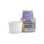 PEBEO PORCELAINE 150 45ML LAVENDER