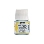 PEBEO PORCELAINE 150 45ML MATT POWDER BLUE