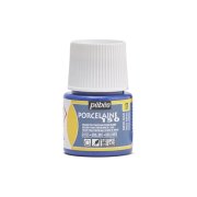 PEBEO PORCELAINE 150 45ML MING BLUE