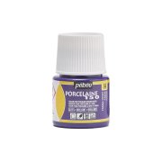 PEBEO PORCELAINE 150 45ML PARMA VIOLET